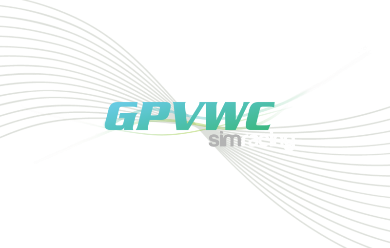 File:GPVWCLogo Transparent2.png