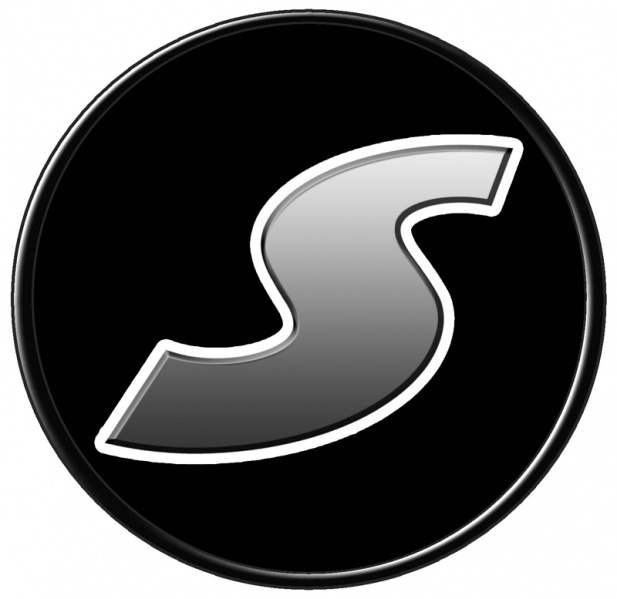 File:Storm Racing Team 2011 Big.jpg