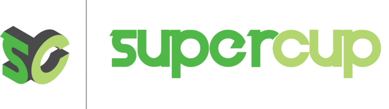 File:SCLogo2.png