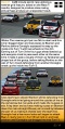 Kernowround1reportpage3.jpg