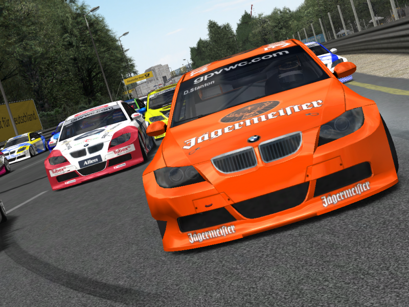 File:Norisring Masters4.png