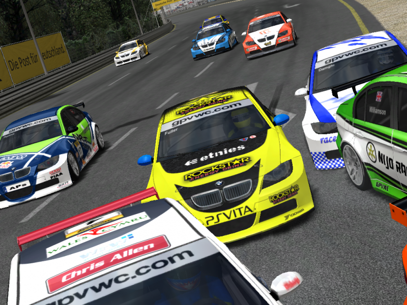 File:Norisring Masters5.png