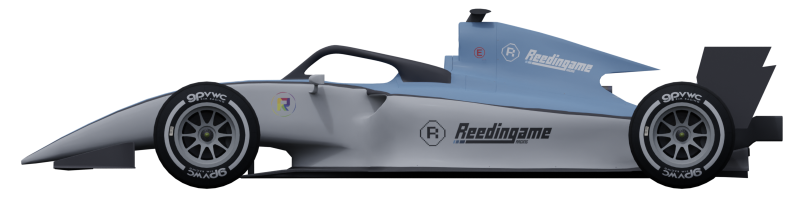 File:Reedingame2023FS2.png