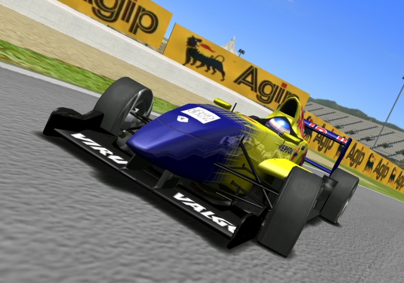 File:VodBul F2 2005.jpg