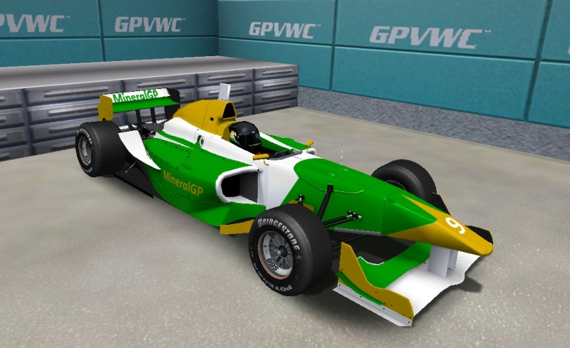 File:MineralGPSC2010.jpg