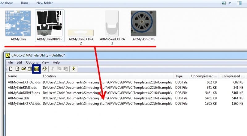 File:RF2Skins2.jpg