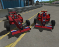 Thumbnail for version as of 13:01, 7 November 2013