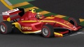 Roy Verzijl Zedderick Racing AUS.jpg