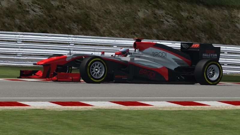 File:Halcyon 2013 Testing.jpg