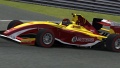 Sandeep Chodha Zedderick Racing Canada.jpg