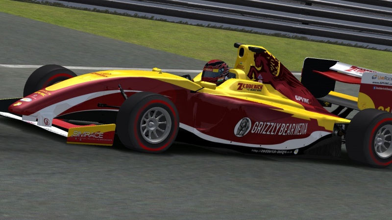 File:Sandeep Chodha Zedderick Racing Canada.jpg