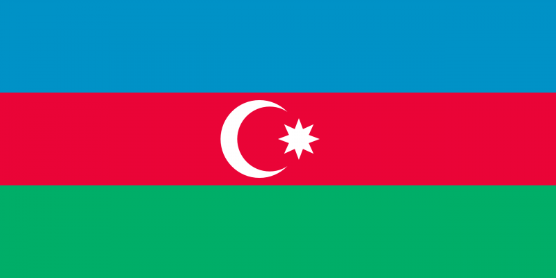 File:Flag of Azerbaijan.png