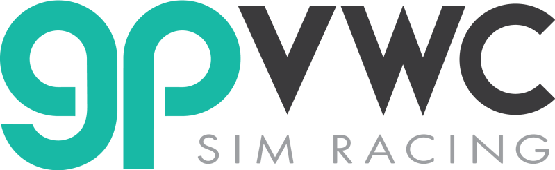 File:GPVWC Logo 2022 Transparent.png