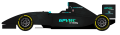 2013 Challenge Car.png