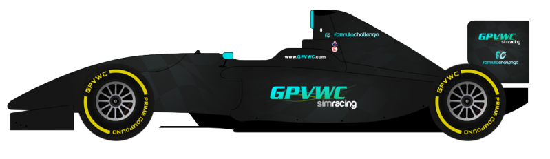 File:2013 Challenge Car.png