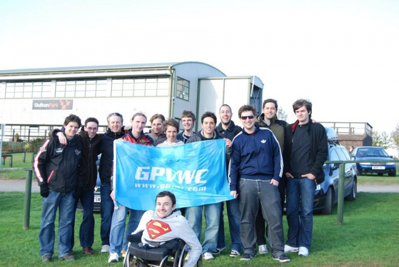 File:GPVWC Day 2011.jpg