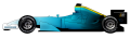 Synergetic Motorsports 2010.png