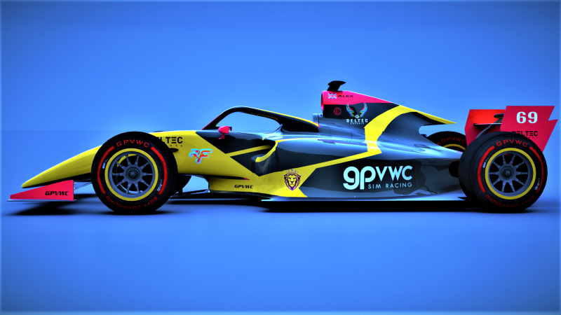 File:2022 GPVWC Alex.png
