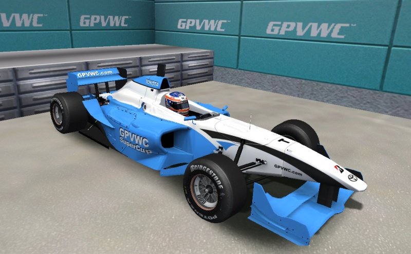 File:DraigRacingSC2010.jpg
