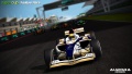 Thumbnail for version as of 17:09, 2 October 2014