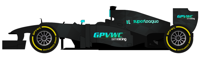 File:2013 Superleague Car.png