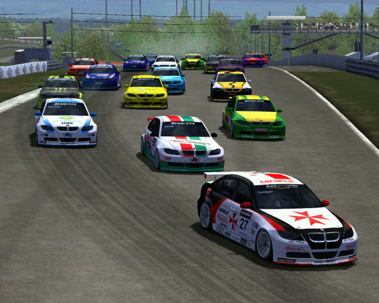File:Masters-2009-Birmingham.png
