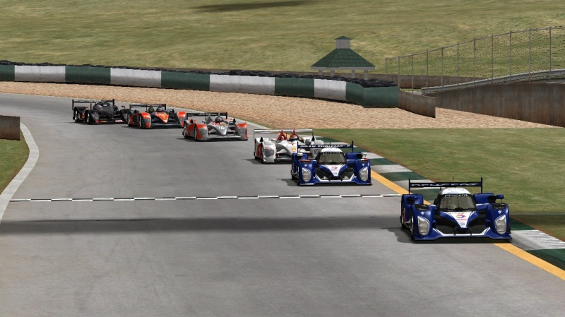 File:RA LMP1Start.jpg