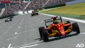 Thumbnail for version as of 09:31, 25 July 2014