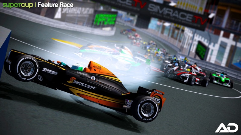 File:Monte carlo crash.jpg