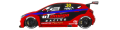Thumbnail for version as of 11:15, 22 December 2020
