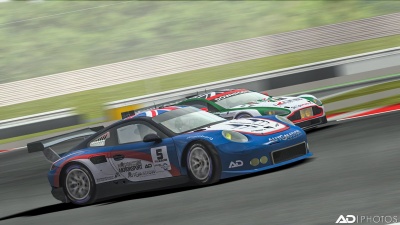 WGT15AuroravsDownforceFuji.jpg