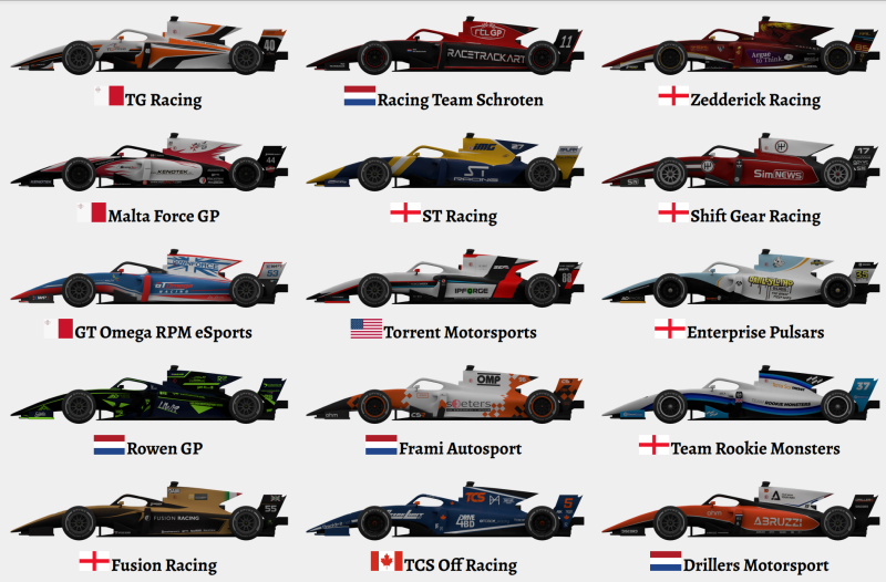 File:Supercup 2019 Spottersguide.png