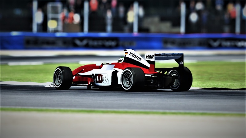 File:Konig 2017 Silverstone.jpeg