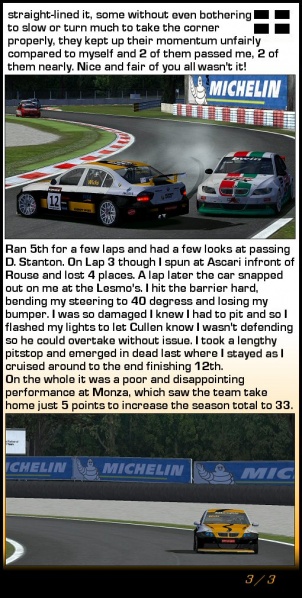 File:Kernowround2reportpage3.jpg
