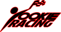 Rookie Racing.png