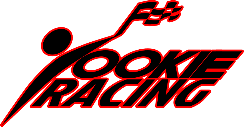 File:Rookie Racing.png