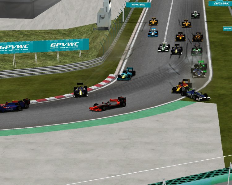 File:SC HUN T1crash.png