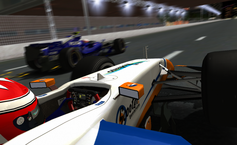 File:Consiglio Singapore 10.png