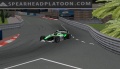 Thumbnail for version as of 11:11, 16 June 2014