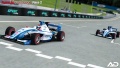 Thumbnail for version as of 22:49, 24 July 2014