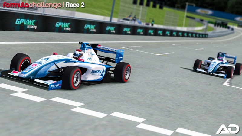 File:Jonathan Holmes2014FC2.jpg