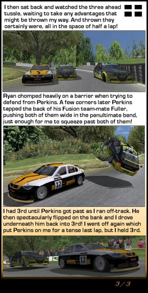 File:Kernowround6reportpage3.jpg