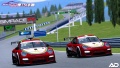 Thumbnail for version as of 09:33, 25 July 2014