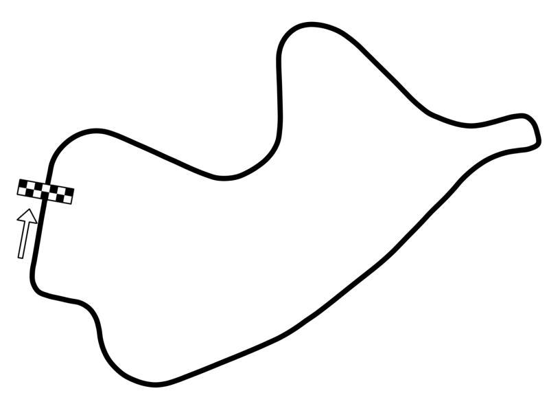 File:Canadian Tire Motorsport Park.png