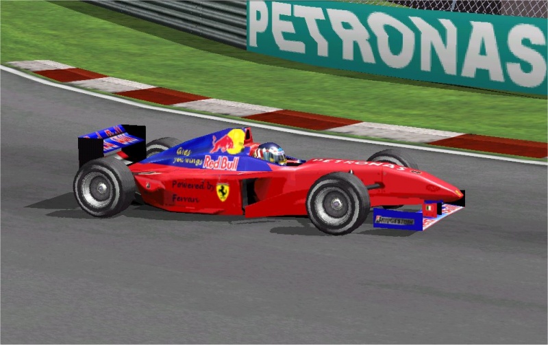 File:2001malay4.jpg