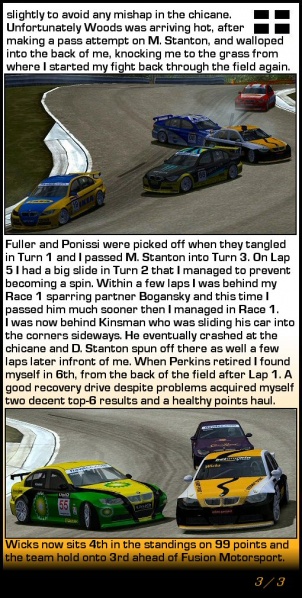 File:Kernowround4reportpage3.jpg