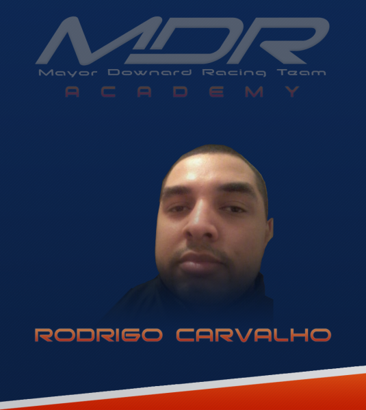 File:MDRA Carvalho.png