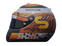 Sergio Fletcher 2024 Helmet.png
