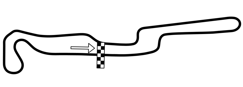 File:Autodromo Riccardo Paletti.png