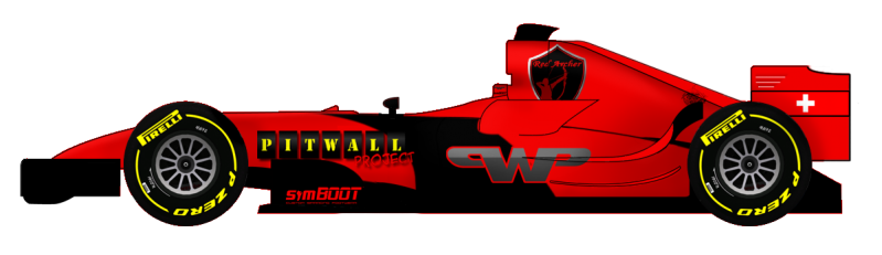 File:Red Archer 2011 DJ.png